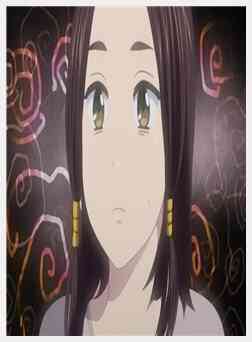 Implicity I ［东山翔］