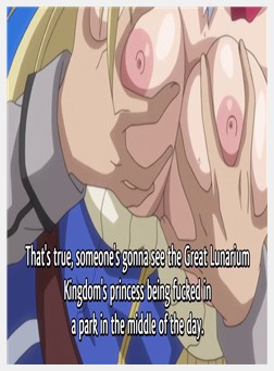 阿库不走运坎布-第一集