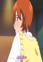 爆乳母娘 第弐章