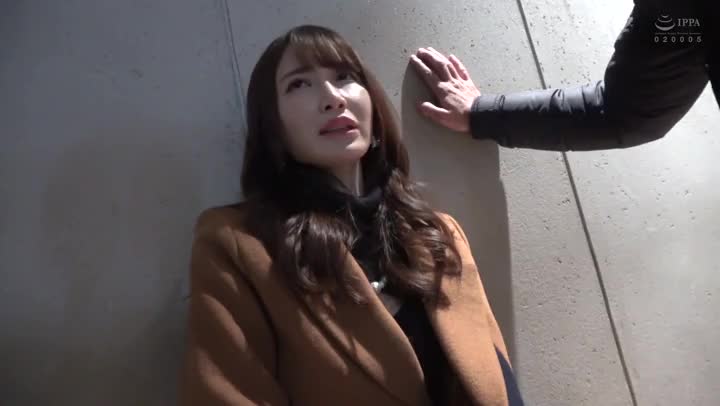 MAAN-882【強●イラマよだれダラダラ】不倫して女性用風俗にも通い詰める性悪性豪女にリベンジタイツを破って美乳美尻を揉みしだき、好き放題しゃぶりつき 執拗手 new