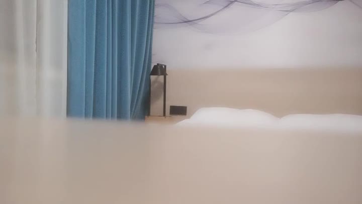 阿伟寻花啪啪20211003 new