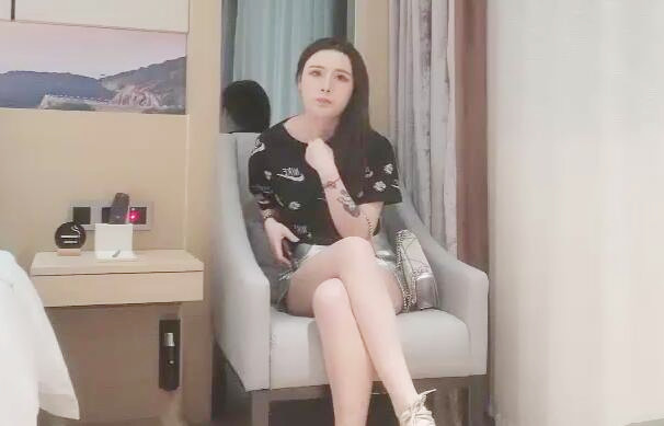 小宝寻花约了个高颜值外围妹子啪啪一起洗澡口交舔弄上位骑坐抽插后入快速猛操非常诱人