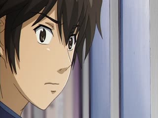 (18禁-ア-ニ-メ-) 初-犬- The Animation Act.2 ス-ト-レ-ン-- カ-イ-ン-- オ-- ウ-ー-マ-ン-#2 (PS3ア--コ-ン- DVD 1280x720 x264 AAC)