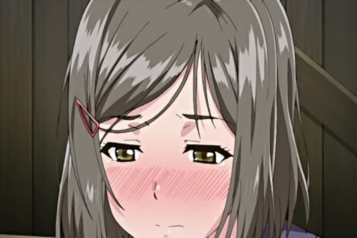 思春期セックス 第1话 思春期セックス