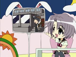 -dongman- [れもんは～と] Milkyway その1 「浮気してもええよ」(DVD 960x720 x264 AAC)