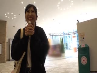 文学部女大生 在性爱过程中变得过激的身体反应