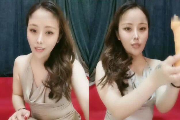 羞涩粉丝带回家啪啪爆裂灰丝完美露脸来回折腾三个多小时