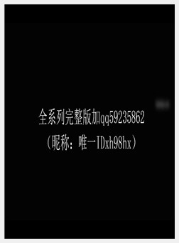 白衣天使护士装翘乳美女沙发翘美臀抽插