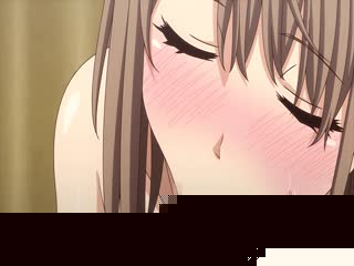 [240222][ショーテン]満たされて目覚める朝に、地味な朝食を The Animation.chs