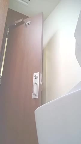 Meidaoshewcpeep 美盜可愛女生之洗面所~meidaoshewcpeep07