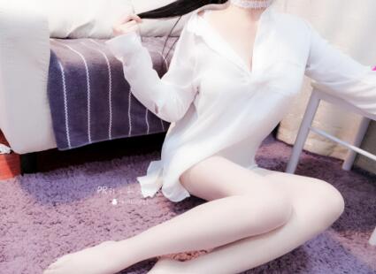 私人玩物IWantyou