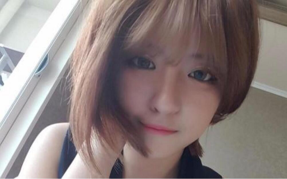 熊猫TV女主播韩国orgtv超漂亮极品女神崔智燕超级诱惑福利视频