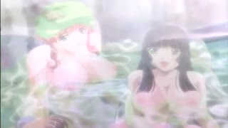 姐姐和boin【二】