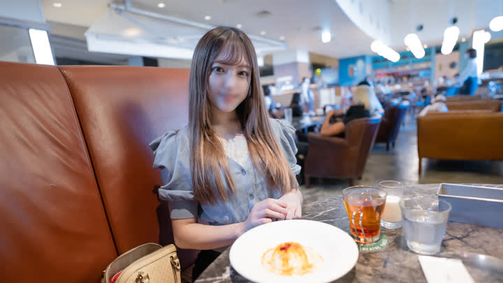 FC2-3156854 初顔出し！！【無修正】シネマ画風！壮絶な医療現場で働く美人過ぎるドMな淫乱ナース・・・夜勤明けの白衣の天使の卑猥な身体に生中出し！！（後編）