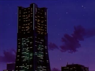 誘惑カウントウン 第4卷「鏡」第一章