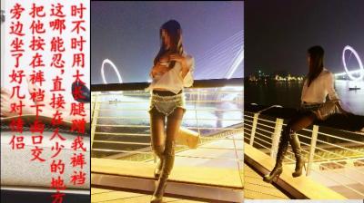 长腿模特私房诱惑拍摄，极致美腿撩拨你的每一根神经！