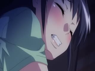 【FANZA限定】OVA大好きな母 ＃1 大好きな母の変貌 オリナルA4タストリー付