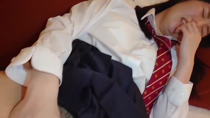 主人には内绪でお愿いします 私が男を诱う「ある方法」 NSPS-909