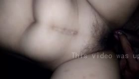 和比自己大17岁的美空露脸做爱