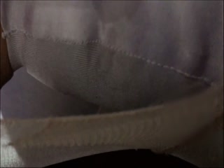 情趣宾馆大圆床约操娇俏灰丝美腿小护士操你没商量穿衣服6-23