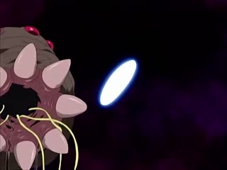 (18禁アニメ) (無修正) 魔界天使リール2 Vol.4 究極！リールより愛をこめて… (PS3アコン 960x720 x264 AAC)