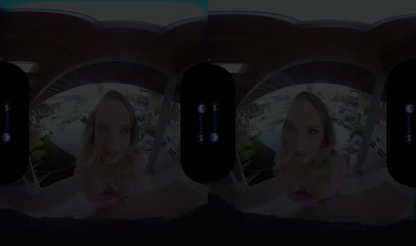 继姐妹卡利卡特