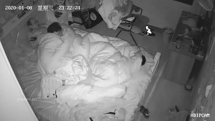 《精装 泄密》摄像头入侵真实偸拍家庭店铺办公室出租房各种真实隐私生活大揭密精华篇这期亮点太多慢慢欣赏吧~65V~2020 01 09 06 48 IMG 5173 new