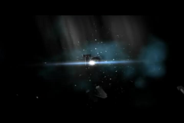 A New Toy to Play With09