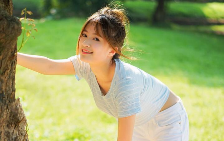 颜真不错丸子头妹子酒店啪啪舌吻调情摸逼口交骑乘猛操搞了两炮呻吟娇喘诱人