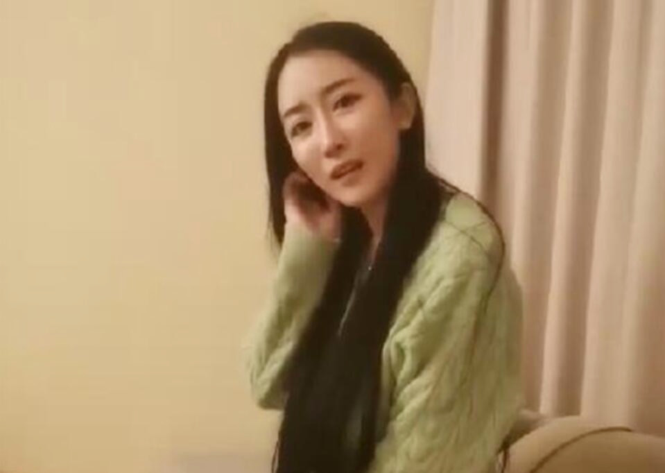 真是经典遇到这么好的小姐姐真幸运