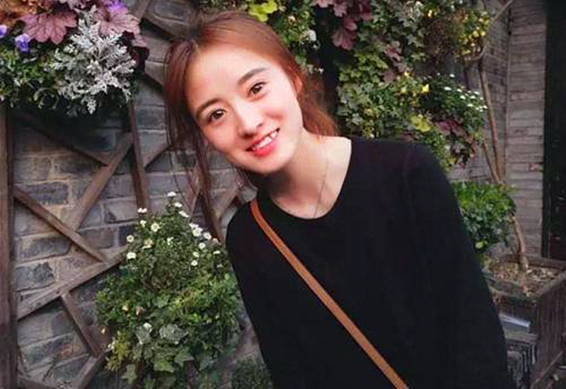 校园怪谈之无人教室传来的呻吟声