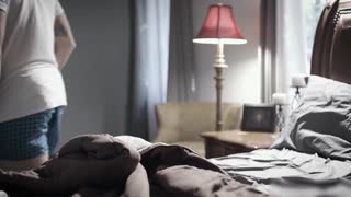 在火炉前猛操拉丁美女