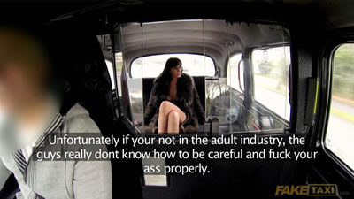 [欧美经典]	faket.e18.franki