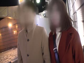 NTR-016 ＜中出し速報＞鬱ボッキ必至の胸クソ神回！！！無断中出し2連発！！！大好きな彼氏に強引に出演させられたものの身体は正直で大量潮吹き×3回！