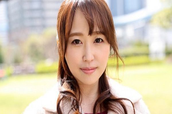 【无码流出】No.1117 西野 あい