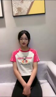 #人间小奶猫_嫩妹和男友各种啪啪，多场集合_1