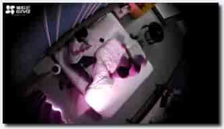 萤石云酒店安防摄像头上帝视角偷拍年轻情侣度假旅游开房啪啪