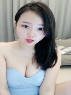 zhubo[大屁股美眉05-08]20220508214332