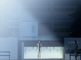 (18禁-ア-ニ-メ-) (無-修-正-) -ン-チ-ラ-テ-ィ-ー-チ-ャ-ー-1 (PS3ア--コ-ン- 1280x720 x264 AAC)