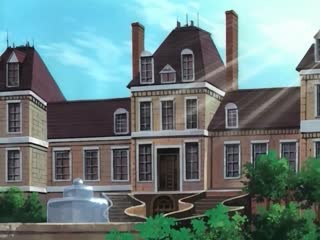 (18禁アニメ) (無修正) [blue eyes] ～もみじ～「ワタシ･･･人形じゃありません･･･」 第3巻 芽吹きはじめた若葉たち (DVD 960x720 x264 AAC)