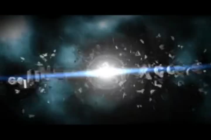 2 Hungry Bottoms Fisted Deep at the Same Time92