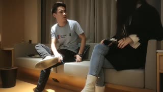 文轩探花05-06极品美女