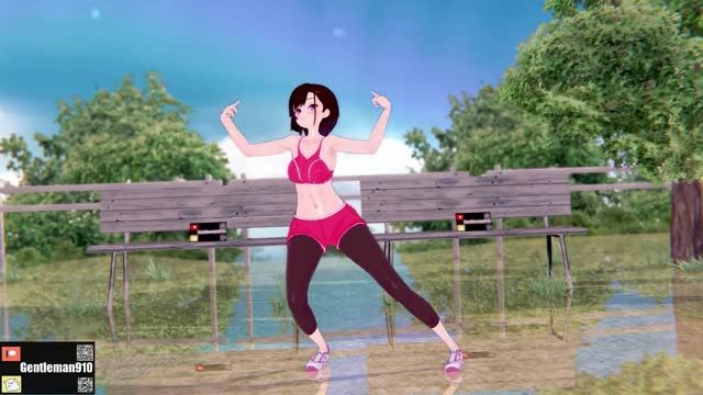 三日月闲极致诱惑番号KKSMMDPiNKCAT100连发