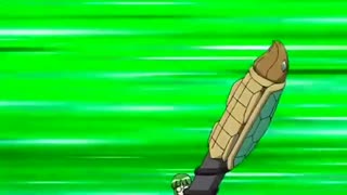 妖女的淫乱束缚