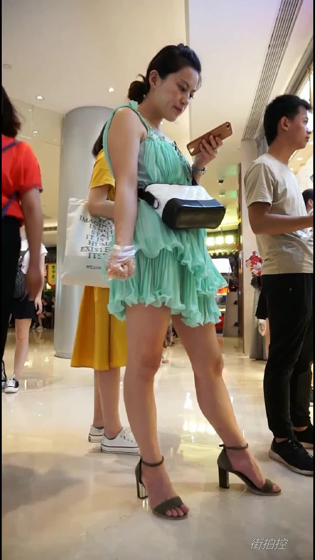 第一集羞新任女教教材男子校性教育生徒目前指膣入崩子液出