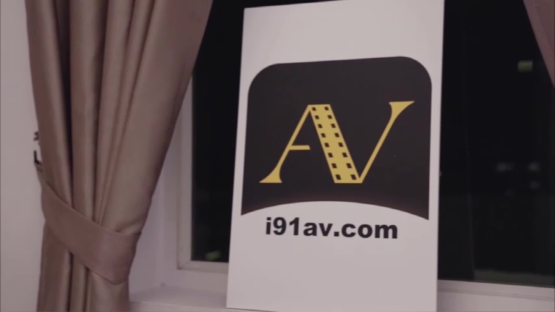 91原创国产剧情AV麻豆MD0047醉酒欲女邻居意外进错房性感诱惑1080P高清原版 new