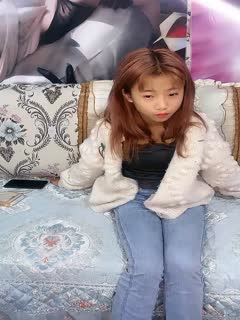 zhubo橙橙_20220928-032038-284