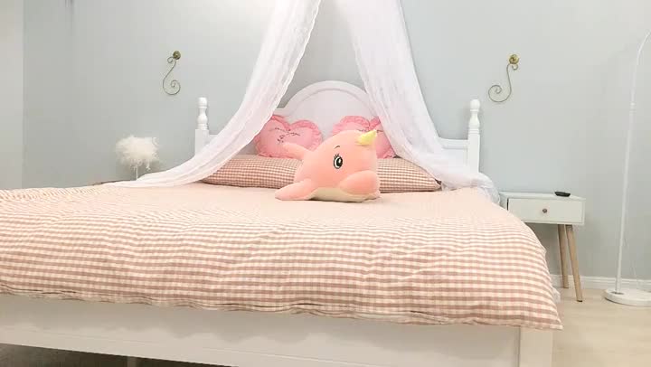 STP17508 外围小姐姐，肤白貌美温柔体贴娇喘连连，完美展示做爱细节