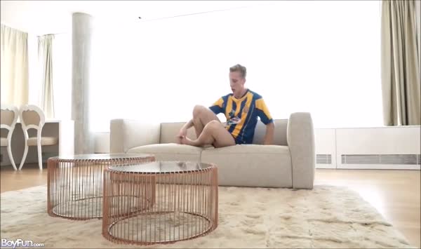 2 Hot Twinks Having Hot Sex85