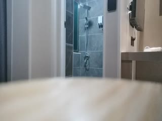 采花郎探花白衣外围